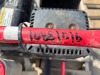 2023 MULTIQUIP QP3THUWKB 3" TRASH PUMP, Honda gasoline. s/n:3TH-50402 --(LOCATED IN COLTON, CA)-- - 6