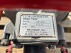 2023 MULTIQUIP QP2TH 2" TRASH PUMP, Honda gasoline. s/n:2TH-33475 --(LOCATED IN COLTON, CA)-- - 5