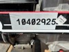2023 MULTIQUIP QP2TH 2" TRASH PUMP, Honda gasoline. s/n:2TH-33475 --(LOCATED IN COLTON, CA)-- - 6