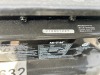 2023 MI-T-M MH-0190-0M10 DIRECT FIRE HEATER. s/n:210901227 --(LOCATED IN COLTON, CA)-- - 5
