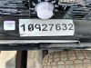 2023 MI-T-M MH-0190-0M10 DIRECT FIRE HEATER. s/n:210901227 --(LOCATED IN COLTON, CA)-- - 6
