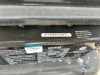 2023 MI-T-M MH-0190-0M10 DIRECT FIRE HEATER. s/n:210901243 --(LOCATED IN COLTON, CA)-- - 5