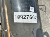 2023 MI-T-M MH-0190-0M10 DIRECT FIRE HEATER. s/n:210901243 --(LOCATED IN COLTON, CA)-- - 6