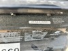 2023 MI-T-M MH-0190-0M10 DIRECT FIRE HEATER. s/n:210901231 --(LOCATED IN COLTON, CA)-- - 5