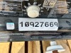 2023 MI-T-M MH-0190-0M10 DIRECT FIRE HEATER. s/n:210901231 --(LOCATED IN COLTON, CA)-- - 6