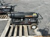 2023 MI-T-M MH-0190-0M10 DIRECT FIRE HEATER. s/n:210901226 --(LOCATED IN COLTON, CA)-- - 2