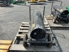 2023 MI-T-M MH-0190-0M10 DIRECT FIRE HEATER. s/n:210901226 --(LOCATED IN COLTON, CA)-- - 4