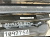 2023 MI-T-M MH-0190-0M10 DIRECT FIRE HEATER. s/n:210901226 --(LOCATED IN COLTON, CA)-- - 5