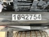 2023 MI-T-M MH-0190-0M10 DIRECT FIRE HEATER. s/n:210901226 --(LOCATED IN COLTON, CA)-- - 6