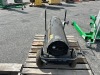 2023 MI-T-M MH-0190-0M10 DIRECT FIRE HEATER. s/n:210901241 --(LOCATED IN COLTON, CA)-- - 4