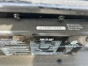 2023 MI-T-M MH-0190-0M10 DIRECT FIRE HEATER. s/n:210901241 --(LOCATED IN COLTON, CA)-- - 5