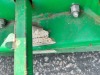 2017 GENIE SLC12 MATERIAL LIFT, 12' lift. s/n:SLCG-75675 --(LOCATED IN COLTON, CA)-- - 5