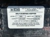 2020 STAR 1825 TRASH HOPPER ATTACHMENT. s/n:94338-1 --(LOCATED IN COLTON, CA)-- - 5