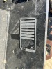 2022 JLG 1001100824 100" GP BUCKET, fits reach forklift. s/n:2022074-02 --(LOCATED IN COLTON, CA)-- - 5