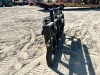 2022 JLG 1001095418 FORKLIFT SWING CARRIAGE. s/n:2022298-012 --(LOCATED IN COLTON, CA)-- - 3