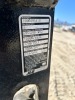 2022 JLG 1001095418 FORKLIFT SWING CARRIAGE. s/n:2022298-012 --(LOCATED IN COLTON, CA)-- - 5