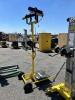 2023 LIND LE980LED-CART-T LIGHT CART. s/n:LE-CART-A-106 --(LOCATED IN COLTON, CA)-- - 3
