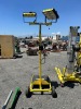 2023 LIND LE980LED-CART-T LIGHT CART. s/n:LE-CART-A-106 --(LOCATED IN COLTON, CA)-- - 4