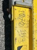 2022 SUMNER 2010 MATERIAL LIFT, 10' lift. s/n:12857 --(LOCATED IN COLTON, CA)-- - 6