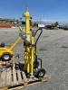 2023 SUMNER 2315/784346LC DRYWALL LIFT. s/n:7678 --(LOCATED IN COLTON, CA)-- - 2