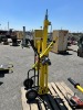 2023 SUMNER 2315/784346LC DRYWALL LIFT. s/n:7678 --(LOCATED IN COLTON, CA)-- - 3