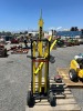 2023 SUMNER 2315/784346LC DRYWALL LIFT. s/n:7678 --(LOCATED IN COLTON, CA)-- - 4