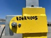 2023 SUMNER 2315/784346LC DRYWALL LIFT. s/n:7678 --(LOCATED IN COLTON, CA)-- - 6