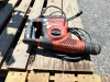 2016 HILTI TE30C ROTO HAMMER. s/n:208690 --(LOCATED IN COLTON, CA)-- - 3