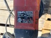 2016 HILTI TE30C ROTO HAMMER. s/n:208690 --(LOCATED IN COLTON, CA)-- - 5