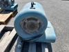 HEAVY DUTY AIR MOVER. --(LOCATED IN COLTON, CA)-- - 3
