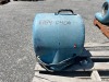 HEAVY DUTY AIR MOVER. --(LOCATED IN COLTON, CA)-- - 4