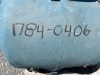 HEAVY DUTY AIR MOVER. --(LOCATED IN COLTON, CA)-- - 5