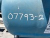 DRI-EAZ SAHARA F350 HEAVY DUTY AIR MOVER. s/n:7793 --(LOCATED IN COLTON, CA)-- - 6