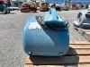 DRI-EAZ SAHARA ONE HEAVY DUTY AIR MOVER. s/n:F153 --(LOCATED IN COLTON, CA)-- - 4