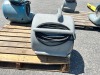 VIKING EQUIPMENT WINDSTORM 2200 HEAVY DUTY AIR MOVER. s/n:01004028702 --(LOCATED IN COLTON, CA)-- - 4
