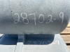 VIKING EQUIPMENT WINDSTORM 2200 HEAVY DUTY AIR MOVER. s/n:01004028702 --(LOCATED IN COLTON, CA)-- - 6