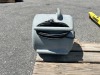 VIKING EQUIPMENT WINDSTORM 2200 HEAVY DUTY AIR MOVER. s/n:01004028523 --(LOCATED IN COLTON, CA)-- - 4