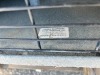 VIKING EQUIPMENT WINDSTORM 2200 HEAVY DUTY AIR MOVER. s/n:01004028523 --(LOCATED IN COLTON, CA)-- - 5