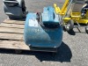 HEAVY DUTY AIR MOVER. --(LOCATED IN COLTON, CA)-- - 4