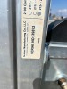 2022 SUMNER 2124 MATERIAL LIFT, 22' lift, 650#. s/n:39873 --(LOCATED IN COLTON, CA)-- - 5