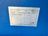 CE HJ5500 PALLET JACK, 5,500#. s/n:J21121851-5/049 --(LOCATED IN COLTON, CA)-- - 5