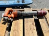 2021 TAMCO RB133 RIVET BUSTER. s/n:EM833 --(LOCATED IN COLTON, CA)-- - 3