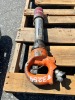 2021 TAMCO RB133 RIVET BUSTER. s/n:EM833 --(LOCATED IN COLTON, CA)-- - 4