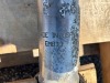2021 TAMCO RB133 RIVET BUSTER. s/n:EM833 --(LOCATED IN COLTON, CA)-- - 5