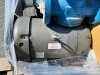 APPROX. (4) FANS, APPROX. (5) ELECTRIC MOTORS, BOX OF FURNAS 3-POLE ELECTRICAL SWITCHES --(LOCATED IN COLTON, CA)-- - 7