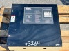 KOHLER POWER MONITORING SYSTEM, APPROX. (3) KOHLER AUTOMATIC BATTERY CHARGERS --(LOCATED IN COLTON, CA)-- - 5