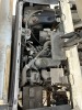 2014 CLUB CAR XRT UTILITY CART, Kubota diesel, 4x4, canopy, seats 4, 48"x44" tiltbed, tow package, 178 hours indicated. s/n:SY1435-486693 --(DOES NOT RUN)-- --(LOCATED IN COLTON, CA)-- - 4
