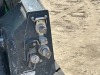 2022 JOHN DEERE 317G CRAWLER SKIDSTEER LOADER, gp bucket, aux hydraulics, canopy, 1,115 hours indicated. s/n:1T0317GJANJ422597 --(DOES NOT RUN)-- --(LOCATED IN COLTON, CA)-- - 10