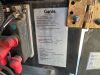 2017 GENIE GS4069DC SCISSORLIFT, electric, 40' lift, extendable platform. s/n:GS69F-12239 --(DOES NOT RUN)-- --(LOCATED IN COLTON, CA)-- - 12
