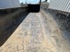 22' ROLL-OFF BIN. --(LOCATED IN COLTON, CA)-- - 4